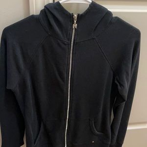 Victoria secret women’s hoodie